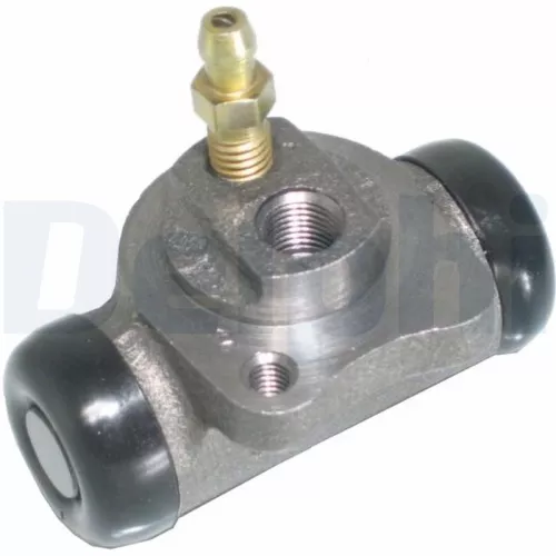 Wielremcilinder DELPHI LW50003)
