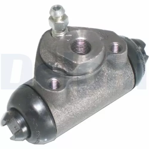 Wielremcilinder DELPHI LW70011)