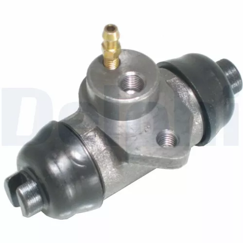 Wielremcilinder DELPHI LW45512)