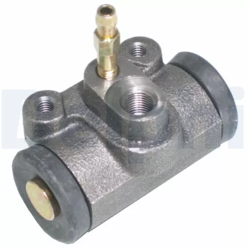 Wielremcilinder DELPHI LW31203)