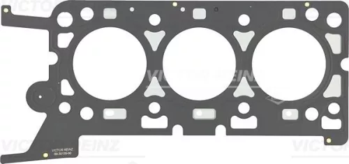 Pakking, cilinderkop VICTOR REINZ 61-35135-00)