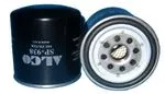 Oliefilter ALCO FILTER SP-938)