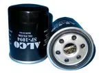 Oliefilter ALCO FILTER SP-1094)