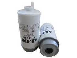 Brandstoffilter ALCO FILTER SP-1240)