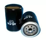 Oil Filter ALCO FILTER SP-802)