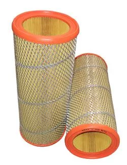 Luchtfilter ALCO FILTER MD-5038)