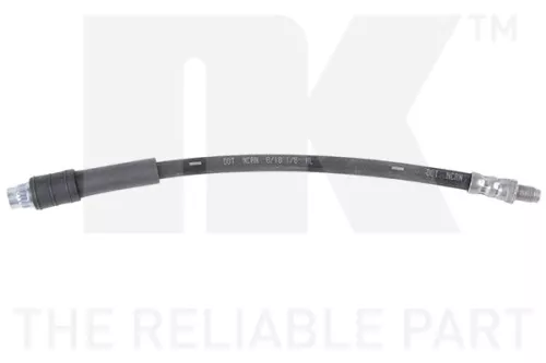 Remslang NK 853954)