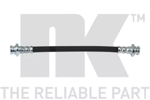 Remslang NK 855018)