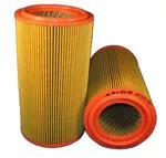 Luchtfilter ALCO FILTER MD-5122)