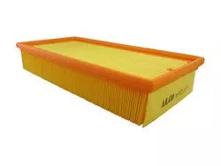Luchtfilter ALCO FILTER MD-9222)