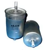 Brandstoffilter ALCO FILTER SP-2120)
