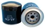 Oil Filter ALCO FILTER SP-906)