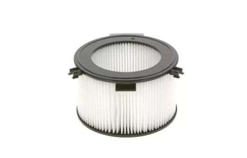 Filter, cabinelucht BOSCH 1 987 432 056)