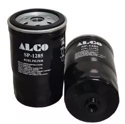 Brandstoffilter ALCO FILTER SP-1285)
