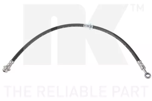 Remslang NK 852254)