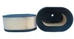 Luchtfilter ALCO FILTER MD-5370)
