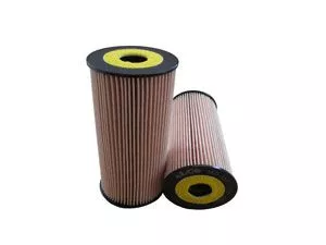 Oliefilter ALCO FILTER MD-355)