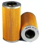 Oliefilter ALCO FILTER MD-285)