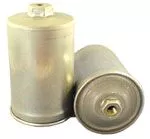 Fuel Filter ALCO FILTER SP-2004)
