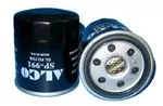 Oil Filter ALCO FILTER SP-991)
