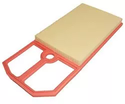 Luchtfilter MEAT & DORIA MD-9482)
