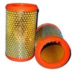 Luchtfilter ALCO FILTER MD-5116)