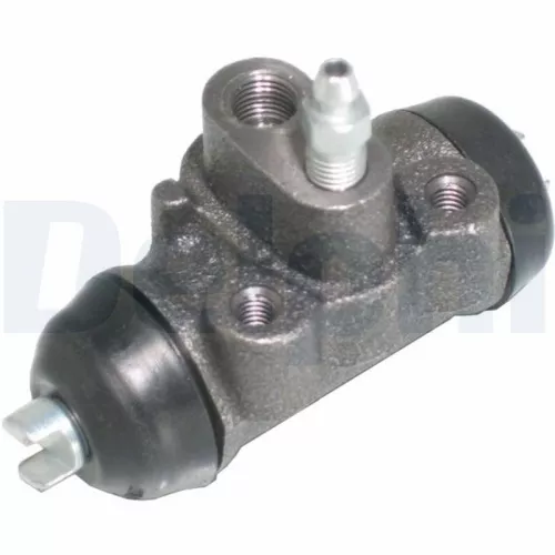 Wielremcilinder DELPHI LW60283)