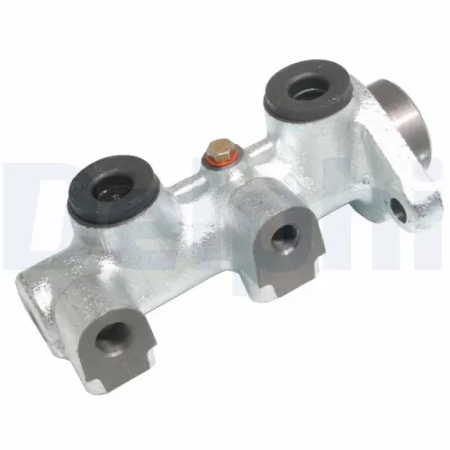 Remhoofdremcilinder DELPHI LM50054)