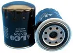 Oil Filter ALCO FILTER SP-929)