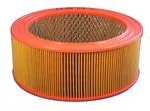 Air Filter ALCO FILTER MD-618)