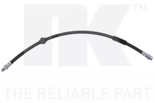 Remslang NK 853957)