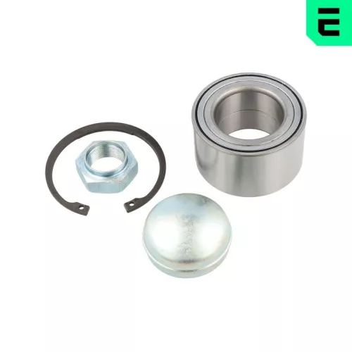 Wheel Bearing Kit OPTIMAL 681375)