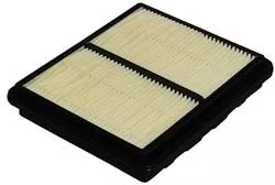 Luchtfilter ALCO FILTER MD-9920)