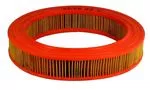 Air Filter ALCO FILTER MD-158)