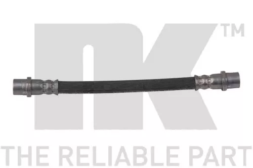 Remslang NK 854763)