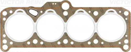Pakking, cilinderkop VICTOR REINZ 61-29025-50)