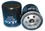 Oil Filter ALCO FILTER SP-1123)