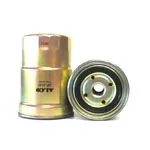Brandstoffilter ALCO FILTER SP-1133)