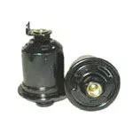 Brandstoffilter ALCO FILTER SP-2102)