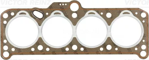 Pakking, cilinderkop VICTOR REINZ 61-29025-60)