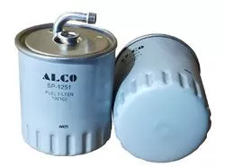 Brandstoffilter ALCO FILTER SP-1251)