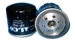 Oil Filter ALCO FILTER SP-942)