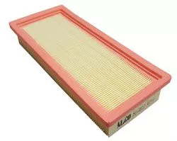 Air Filter ALCO FILTER MD-8110)