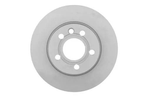 BOSCH Brake Disc 0 986 478 871 BOSCH 0 986 478 871)