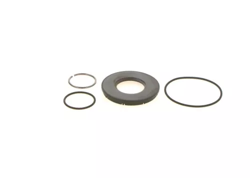 Afdichtingsset, injectiepomp BOSCH 1 467 045 032)