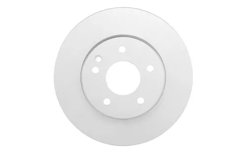 BOSCH Brake Disc 0 986 478 262 BOSCH 0 986 478 262)