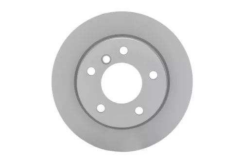 BOSCH Brake Disc 0 986 478 561 BOSCH 0 986 478 561)