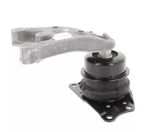Montage, motor CORTECO 80000321)