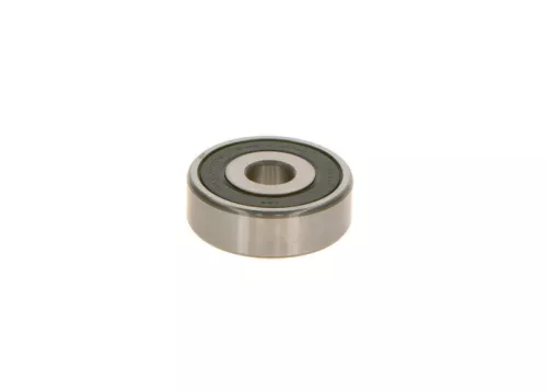 Aandrijflager, dynamo BOSCH 1 120 905 097)