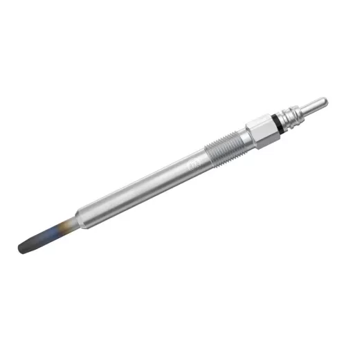Gloeibougie BOSCH 0 250 202 038)